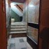 dia 21 de Marco de 2022 1.40